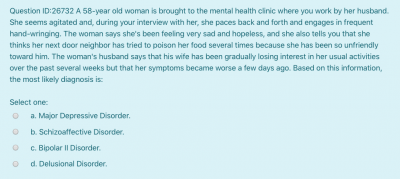 Screen Shot 2019-06-24 at 11.42.50 AM.png