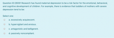 EPPP Sample Exam Q20.png