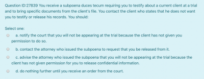 EPPP Sample Exam Q22.png