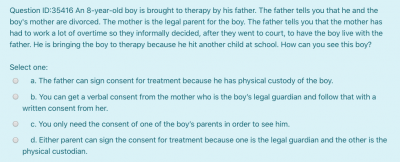 CPLEE Sample Exam Q2.png