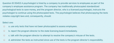 CPLEE Sample Exam Q3.png