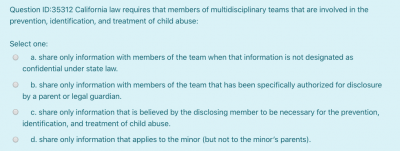 CPLEE Sample Exam Q6.png