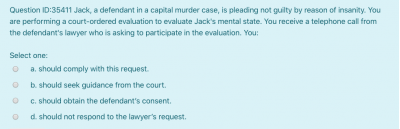 CPLEE Sample Exam Q8.png