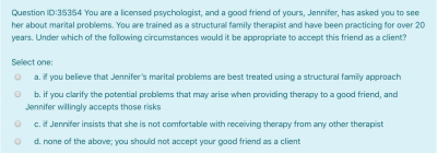 CPLEE Sample Exam Q15.png