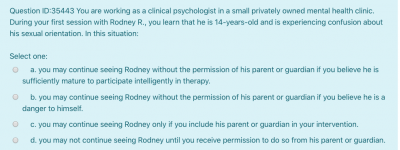 CPLEE Sample Exam Q16.png