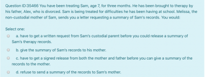 CPLEE Sample Exam Q17.png