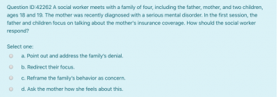 LCSW Sample Exam Q20.png