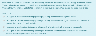 LCSW Sample Exam Q24.png