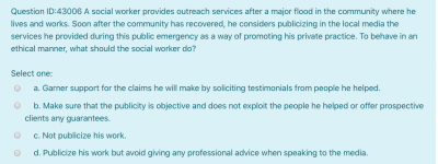 LCSW Sample Exam Q25.png