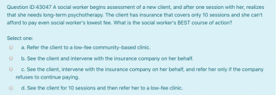 LMSW Sample Exam Q3.png