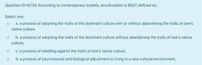LMSW Sample Exam Q5.png