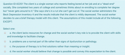 LMSW Sample Exam Q11.png