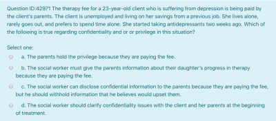 LMSW Sample Exam Q12.png