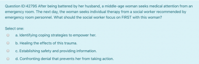 LMSW Sample Exam Q14.png