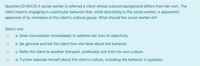 LMSW Sample Exam Q15.png