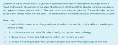 LMSW Sample Exam Q18.png