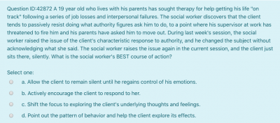 LMSW Sample Exam Q24.png