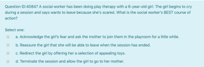 LBSW Sample Exam Q20.png