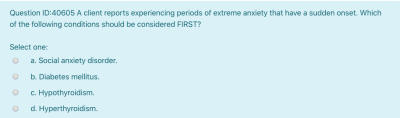 LBSW Sample Exam Q23.png