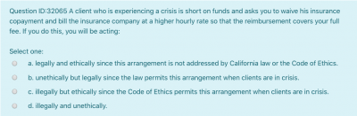 CASW Sample Exam Q2.png