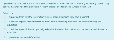 CASW Sample Exam Q10.png