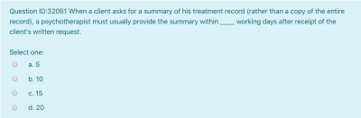 CASW Sample Exam Q11.png